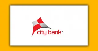 সিটি ব্যাংকে জনবল নিয়োগ, আবেদন শুরু